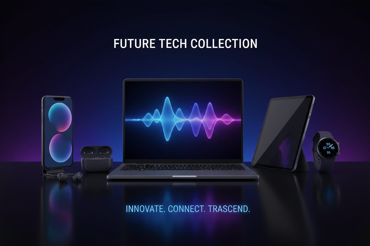 Electronics