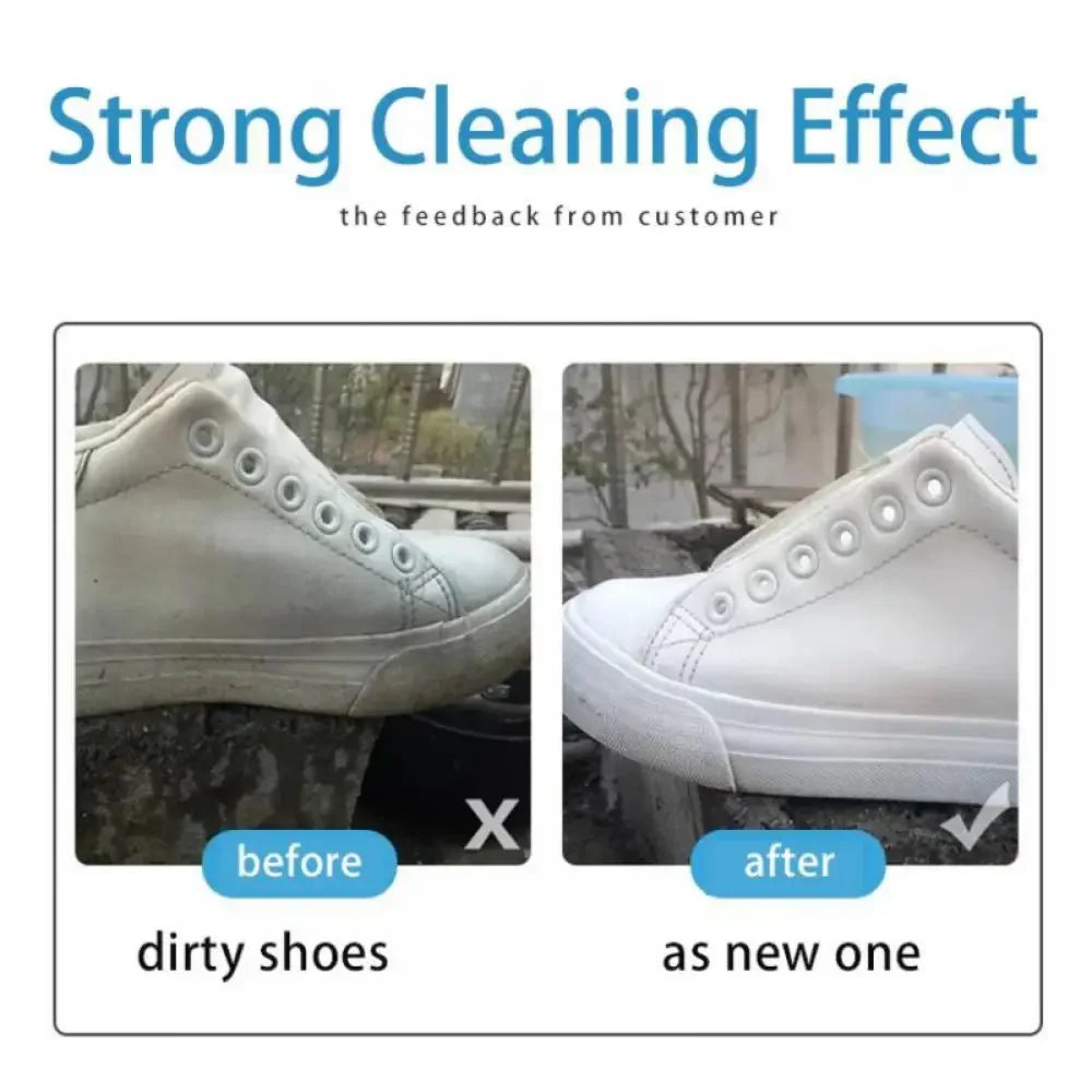 Nano Sponge Magic Eraser mine Sponge Cleaner Cleaning Stain Wipe Mat Wash Dishes Sponge Reusable Multifunction Kitchen Tools